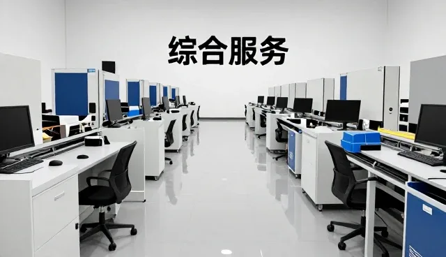 甘肃鑫鑫钢结构有限公司