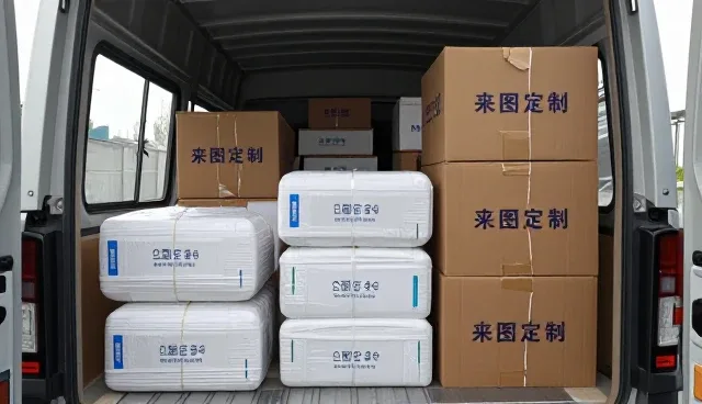 钢结构框架选型中的关键考量因素