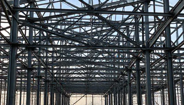 加工等服务选型建议：性能与适用条件的理解偏差
