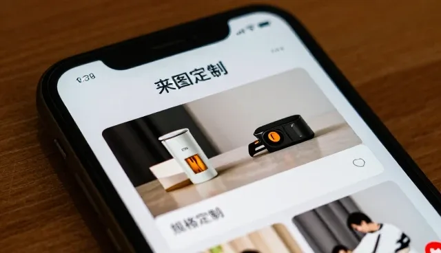钢结构件品质保障的关键因素分析